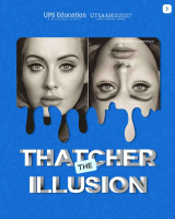 The Thatcher Illusion.pdf
